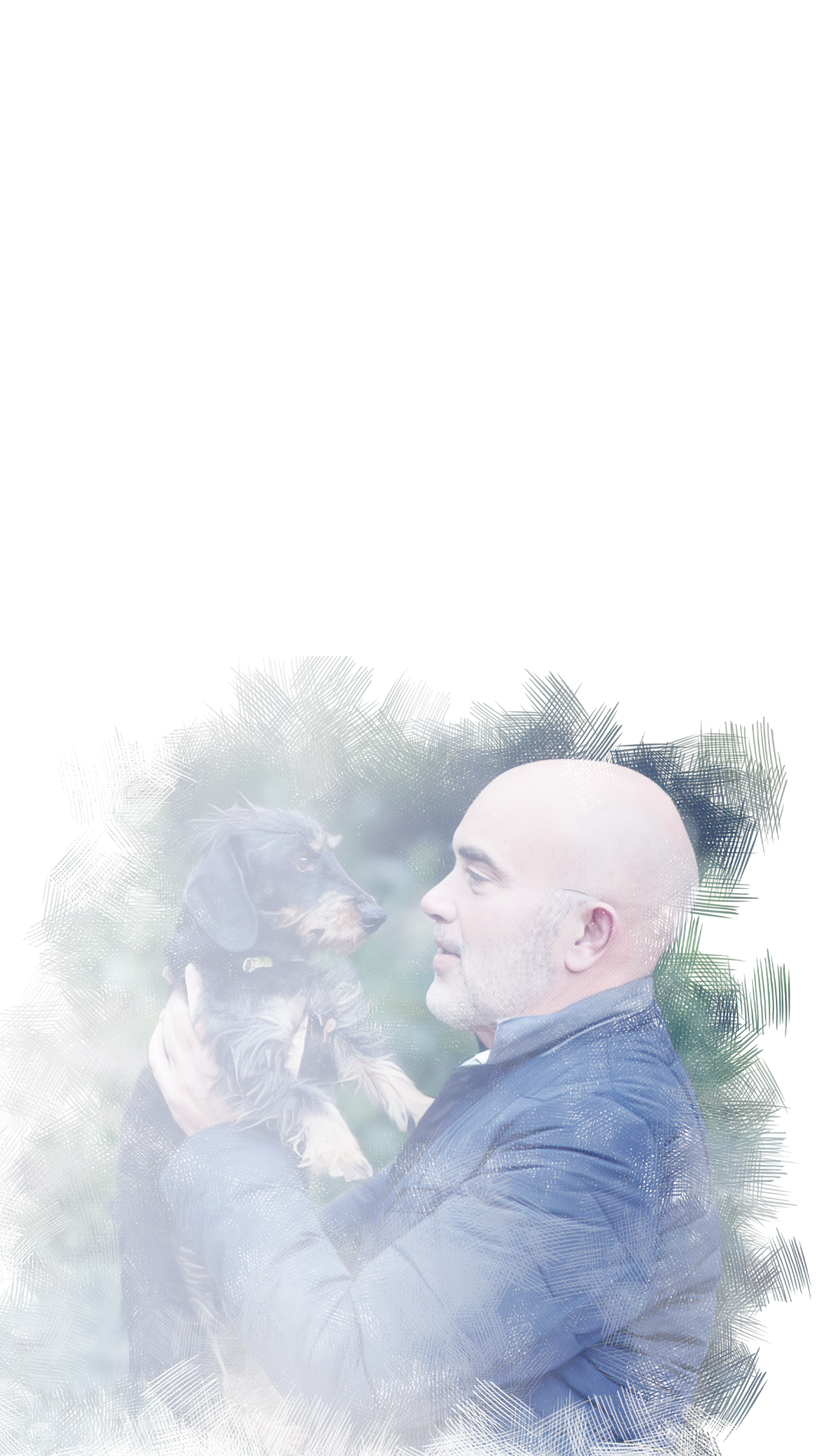 Daniel Sirera