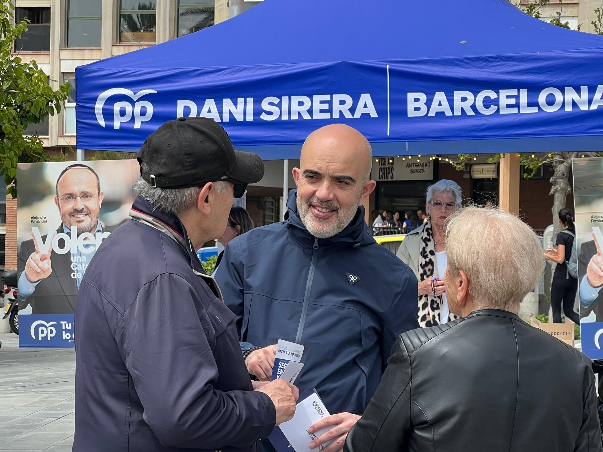 Sirera oportunitats perdudes