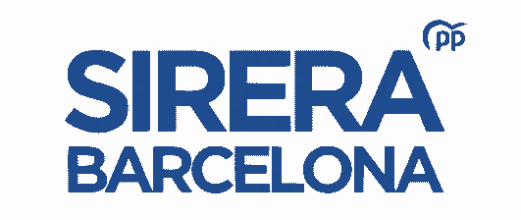 logo-1
